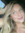 Adria Price