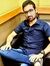 Pavan K...