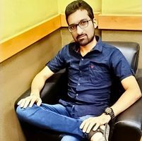 Pavan Kumar