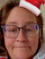 Emily M...
