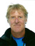 Bruce Perry