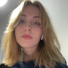 Wiktoria