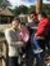 Adina D...