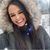 Hailey Beaudry