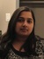 Difna Jose