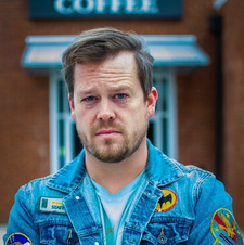 Josh Williams