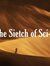Sietch ...