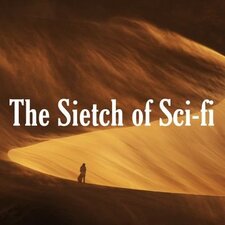 Sietch Reads