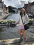 Jessaly...