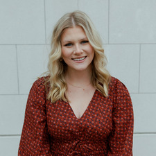 Hannah Ewing