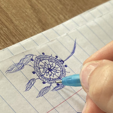 Elisabeth Rose Basil