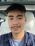 Eric Tran