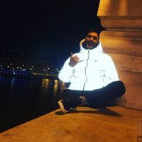 Νίκος Μίρζος