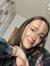 Andreea