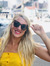Kayla W...