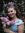 Heather