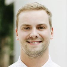 Jared Plawski