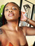 J. Ferg