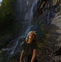 Цветомира Венкова