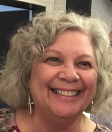 Tina