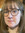 member photo member photo