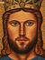 Joseph