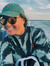 Hannah Dubiel
