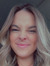 Erin S