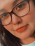 Carolin...