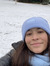Lucia