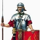 Александър Кираджиев