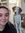 Savannah | 1 comments