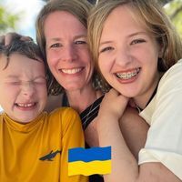 Stephanie Prestridge