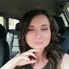 Кристиана Стоичкова