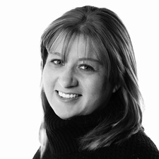 Melissa Schisler