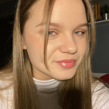 Kamilė