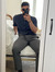 Rahul Soni