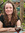 Leenke