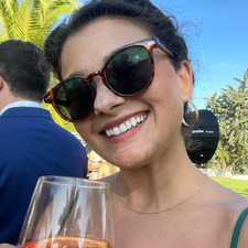 Julie Ehrlich
