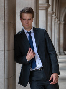 Bailey Renner