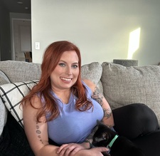 christina mulroy