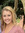Trisha Cotter