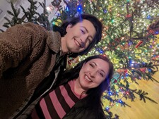 Stephanie Cunningham