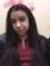 Ciara G...