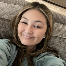 Ally Chamberlin