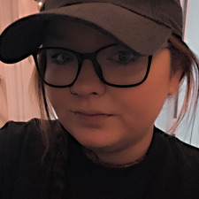 Megan Howell