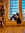 Idil (readingwithlydie) | 5 comments