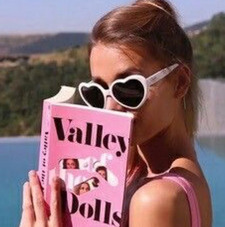 ˗ˏˋ melissa★ˎˊ˗