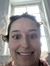 Sarah s...