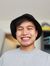 Wayne Jong